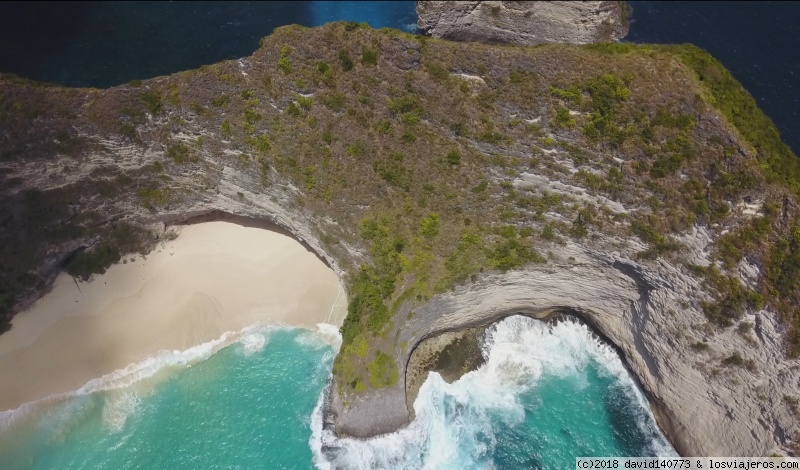 kelinking_desde_nuestro_dron