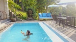 hotel_de_ubud_con_dron