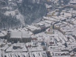 Brasov