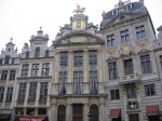 Brussels