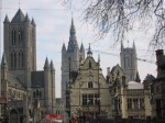 Ghent