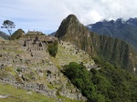 Machupicchu