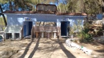 Camping Azila