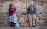 Cuzco