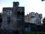 O'Donnell's Castle