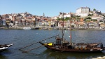 OPORTO Y SU INCREÍBLE BELLEZA