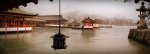 Santuario Itsukushima