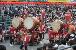 Festival de Awaodori