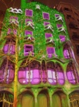 Casa Batlló