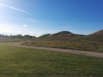 Gamla Uppsala