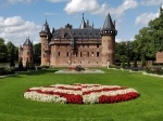 Castillo Haar