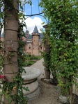 Castillo Haar