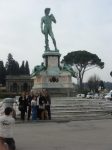 FLORENCIA MIRADOR REPLICA