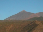 Teide