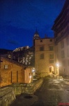 Albarracin.Teruel