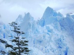 Perito Moreno