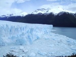 Perito Moreno