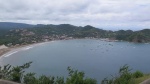 San Juan del Sur