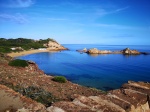 Cala Pregonda