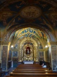Ermita Virgen de La Piedad