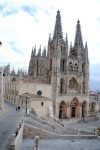 Catedral de Burgos