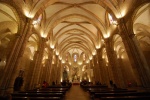 iglesia_sta_catalina__640x480_