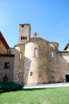 monasterio_de_leyre_1