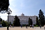 Palacio Real