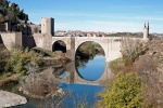 puente_de_alcantara_