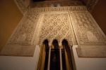 Toledo, Sinagoga del Tránsito