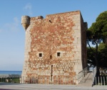 torre_de_san_vicente__800x600_