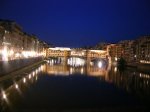 Puente Vecchio (Florencia)