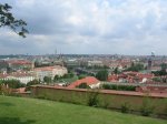 Praga
