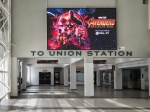 Union Station