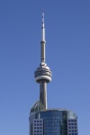CN Tower