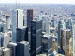 Financial District