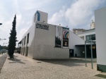 Museo de Portimado
