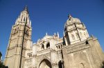Catedral de Toledo