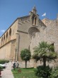Go to big photo: Alcudia's church