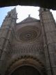 Ampliar Foto: Catedral (Palma)