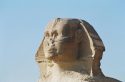 La Gran Esfinge-Giza-Egipto
