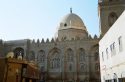 Go to big photo: The complex of Sultan Qalaun -Cairo-Egypt