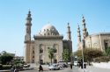 Midan Qala-Cairo-Egypt