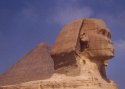 Ir a Foto: Esfinge de Giza -Egipto 
Go to Photo: Sphinx of Giza -Egypt