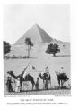 Pirámides de Guiza - Egipto
Pyramids of Gizeh - Egypt