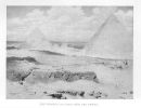 Pyramids of Gizeh - Egypt
Pirámides de Giza - Egipto