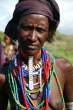 Ir a Foto: Arbore - Valle del Omo - Etiopia 
Go to Photo: Arbore - Omo Valley - Ethiopia