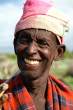 Ir a Foto: Poblado Arbore- Valle del Omo - Etiopia 
Go to Photo: Arbore Village - Omo Valley - Ethiopia