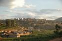 Ampliar Foto: Kigali