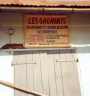 Tenderete en la ciudad de Abomey
Small shop in the old capital of Abomey